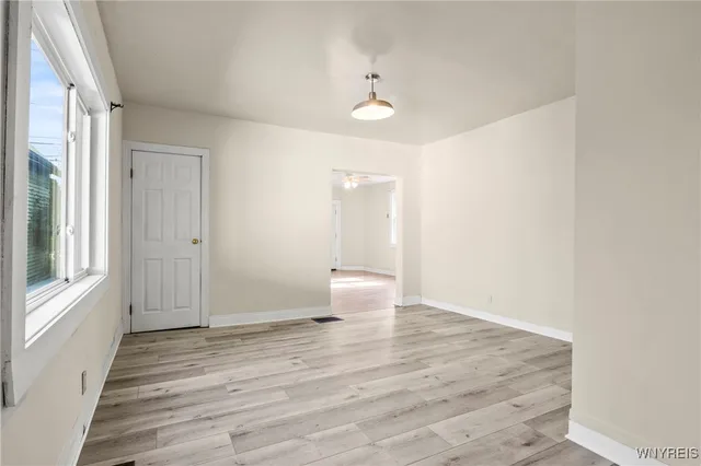 $224,900 | 2279 Broadway, Cheektowaga, NY 14212