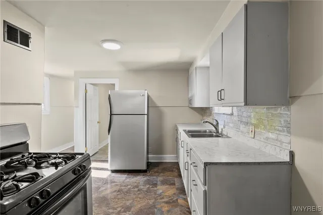 $224,900 | 2279 Broadway, Cheektowaga, NY 14212