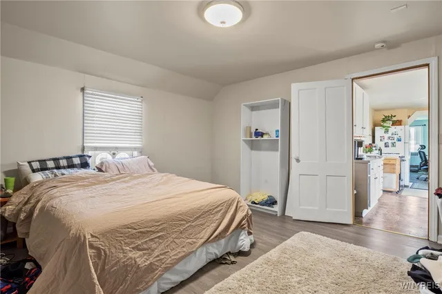 $224,900 | 2279 Broadway, Cheektowaga, NY 14212