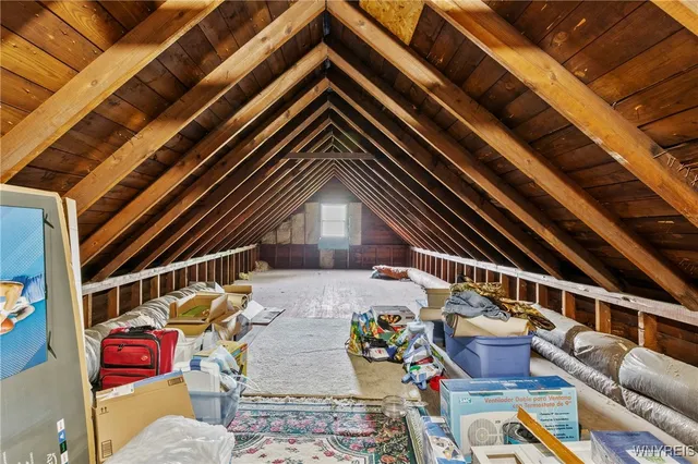 $224,900 | 2279 Broadway, Cheektowaga, NY 14212