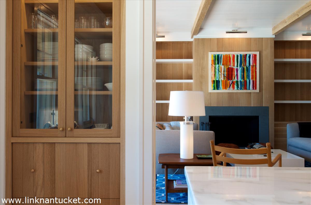88 Madaket Road Nantucket, MA 02554 - Photo 7 of 27 Gallery Image 7