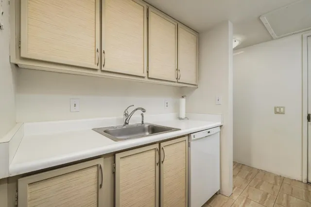 $215,000 | 2492 Larkspur Lane, Unit 200, Sacramento, CA 95825