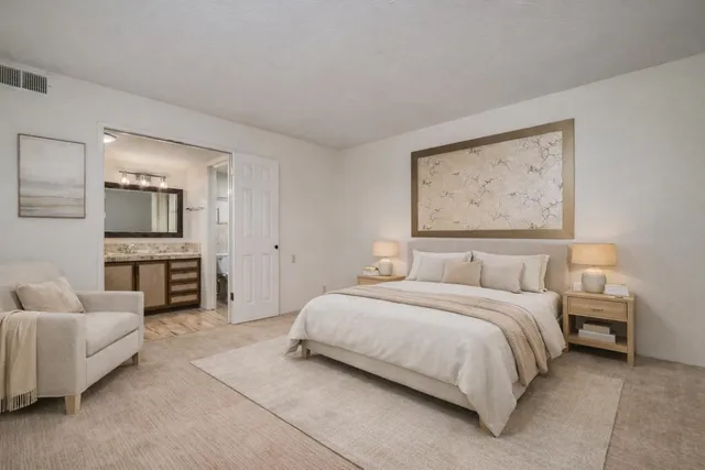 $215,000 | 2492 Larkspur Lane, Unit 200, Sacramento, CA 95825