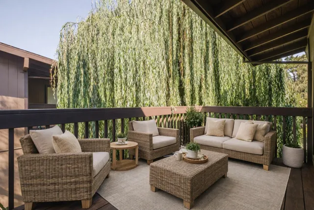 $215,000 | 2492 Larkspur Lane, Unit 200, Sacramento, CA 95825