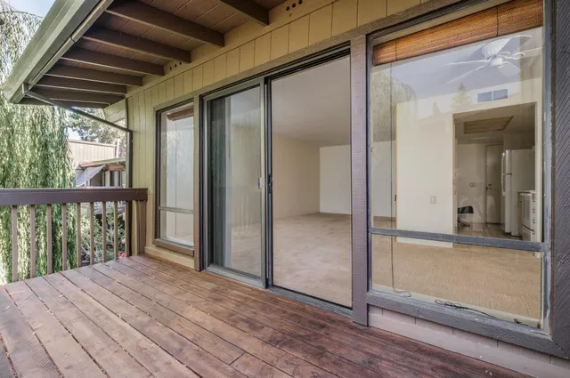 $215,000 | 2492 Larkspur Lane, Unit 200, Sacramento, CA 95825