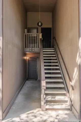 $215,000 | 2492 Larkspur Lane, Unit 200, Sacramento, CA 95825