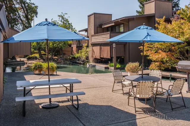 $215,000 | 2492 Larkspur Lane, Unit 200, Sacramento, CA 95825