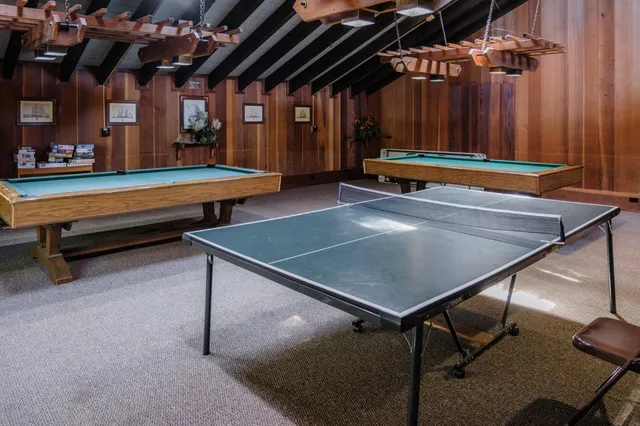 $215,000 | 2492 Larkspur Lane, Unit 200, Sacramento, CA 95825