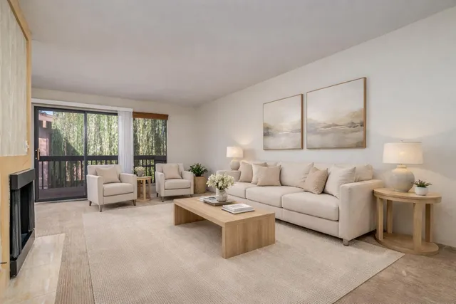 $215,000 | 2492 Larkspur Lane, Unit 200, Sacramento, CA 95825