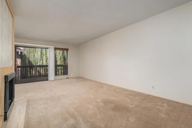 $215,000 | 2492 Larkspur Lane, Unit 200, Sacramento, CA 95825
