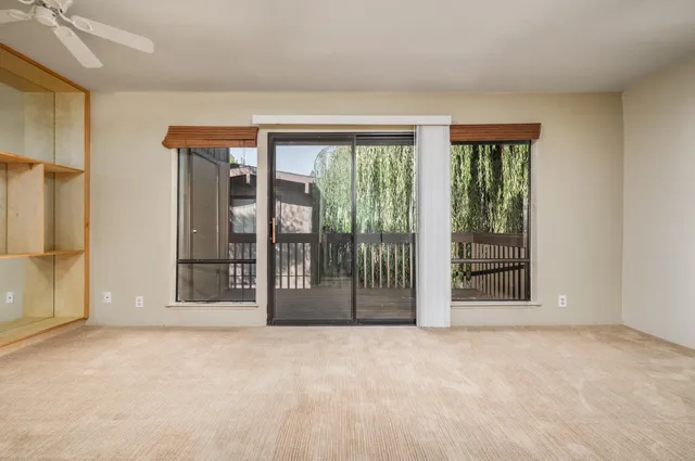 $215,000 | 2492 Larkspur Lane, Unit 200, Sacramento, CA 95825