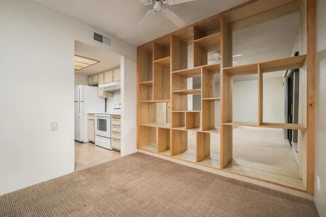 $215,000 | 2492 Larkspur Lane, Unit 200, Sacramento, CA 95825