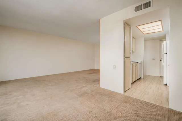 $215,000 | 2492 Larkspur Lane, Unit 200, Sacramento, CA 95825