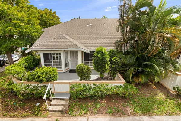 $515,000 | 504 Mananai Place, Unit 14D, Honolulu, HI 96818