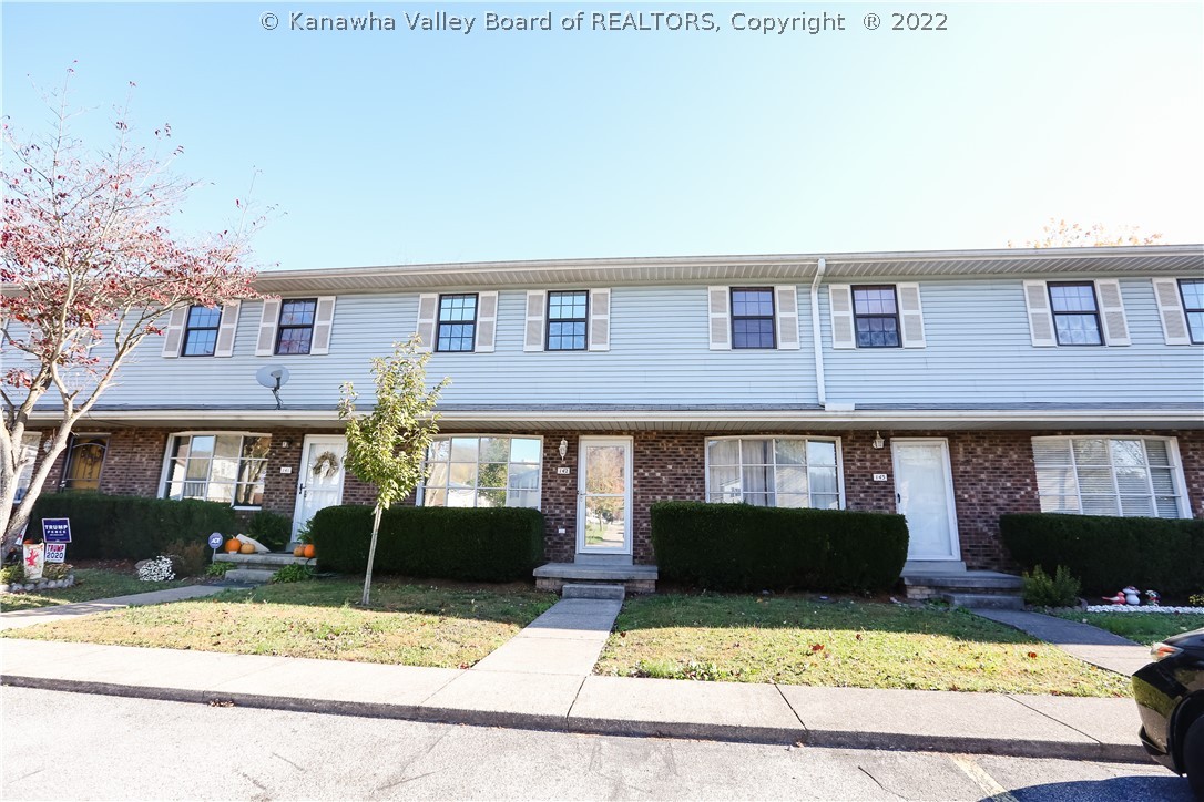 142 Rolling Acres Road Winfield, WV 25213 - Photo 20 of 20 Gallery Image 20