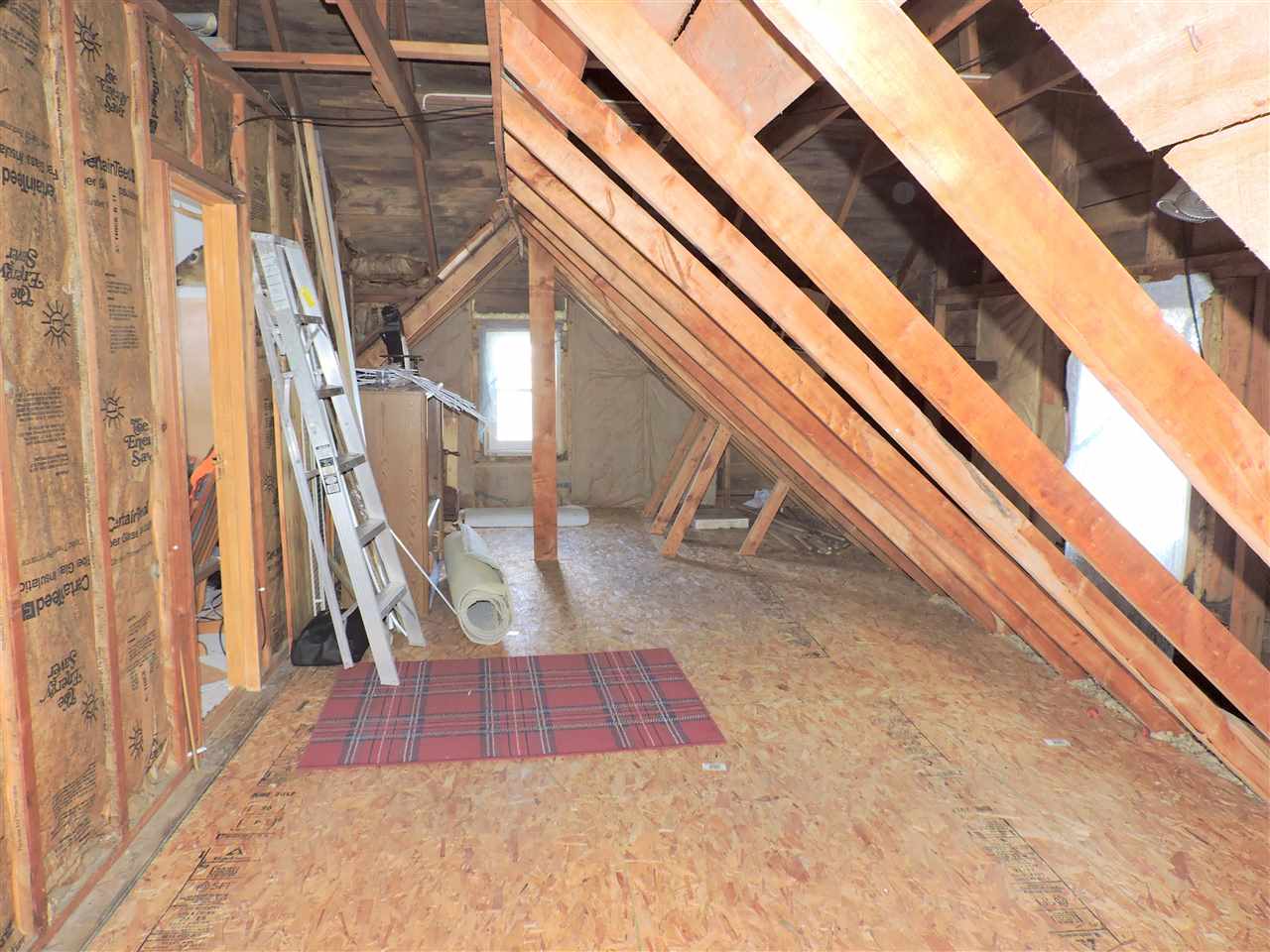 5653 Worth Road Standish, MI 48658 - Photo 25 of 35