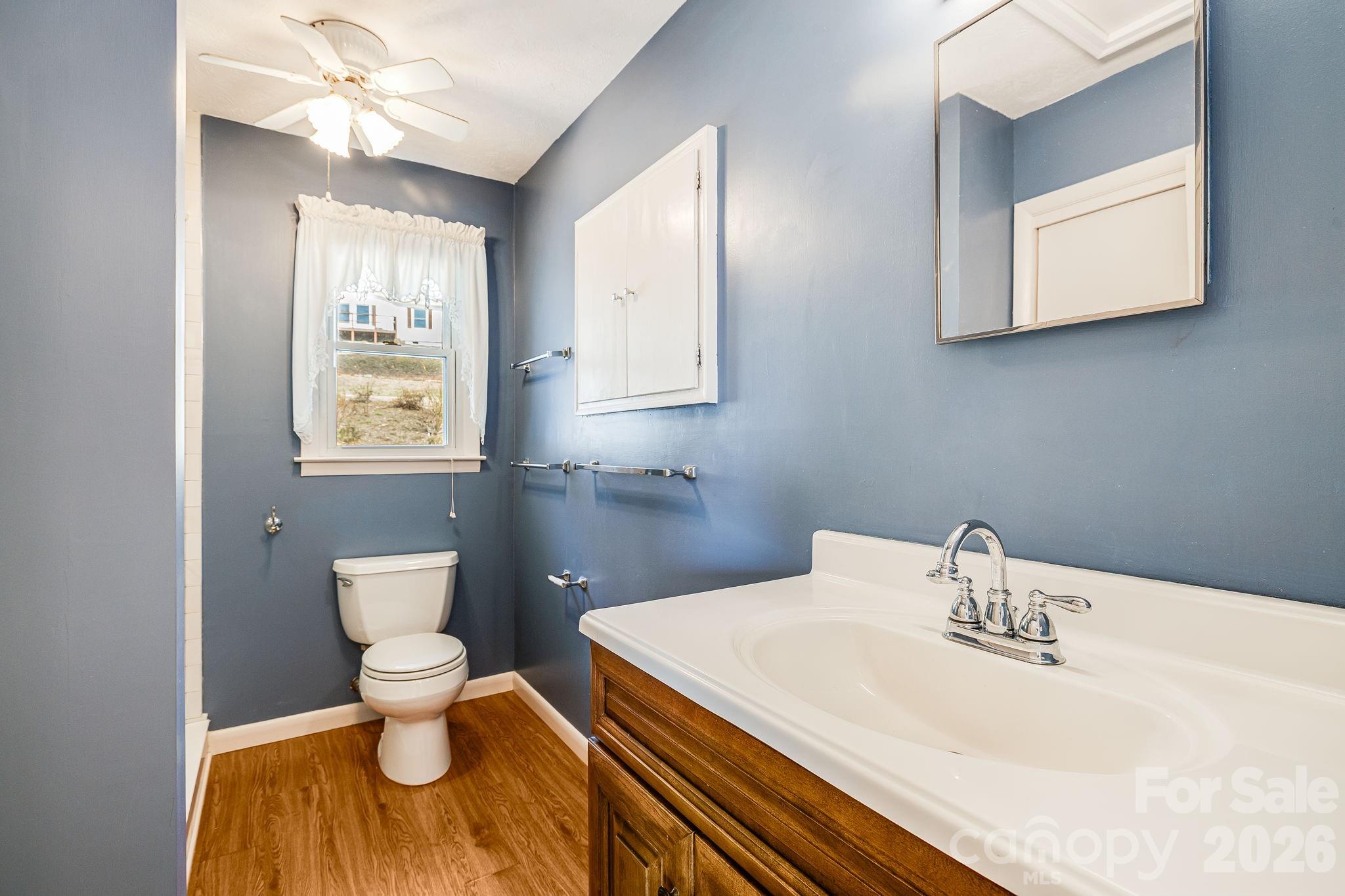 20 Ridge Cross Road Asheville, NC 28805 - Photo 23 of 30 Gallery Image 23