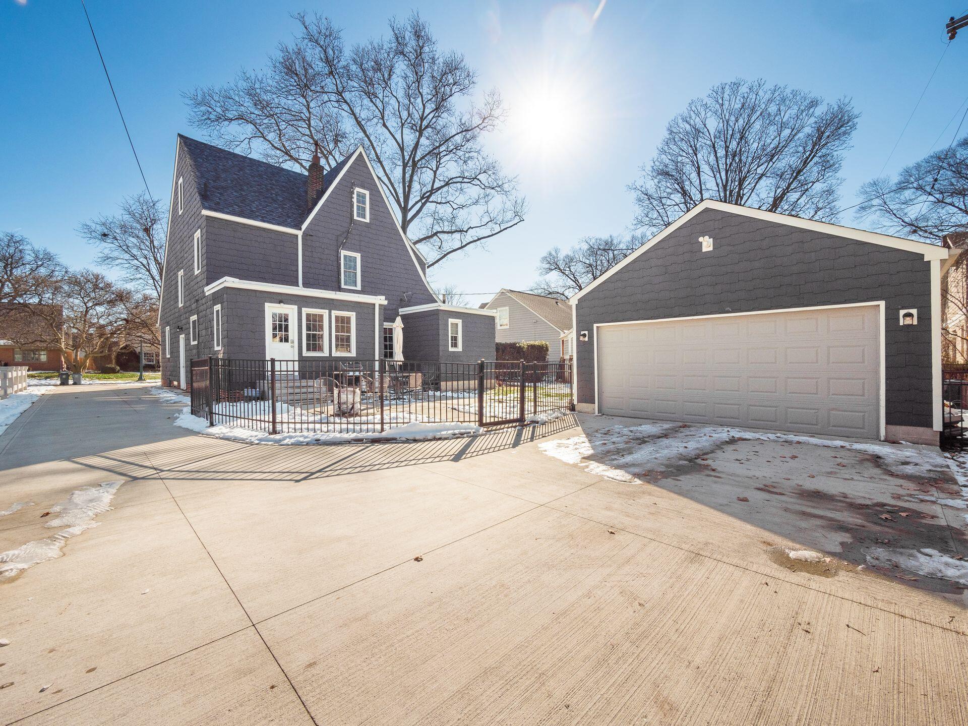 1960 Beverly Road Columbus, OH 43221 - Photo 46 of 51 052_er Arlington OH 43221 USA