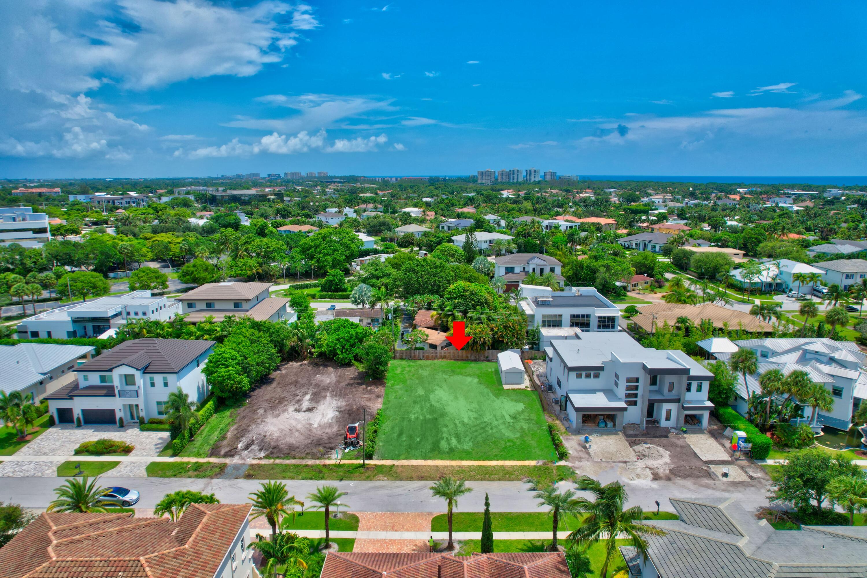 255 Northeast 6th Court Boca Raton, FL 33432 - Photo 3 of 5 03_virtuals1 (3)