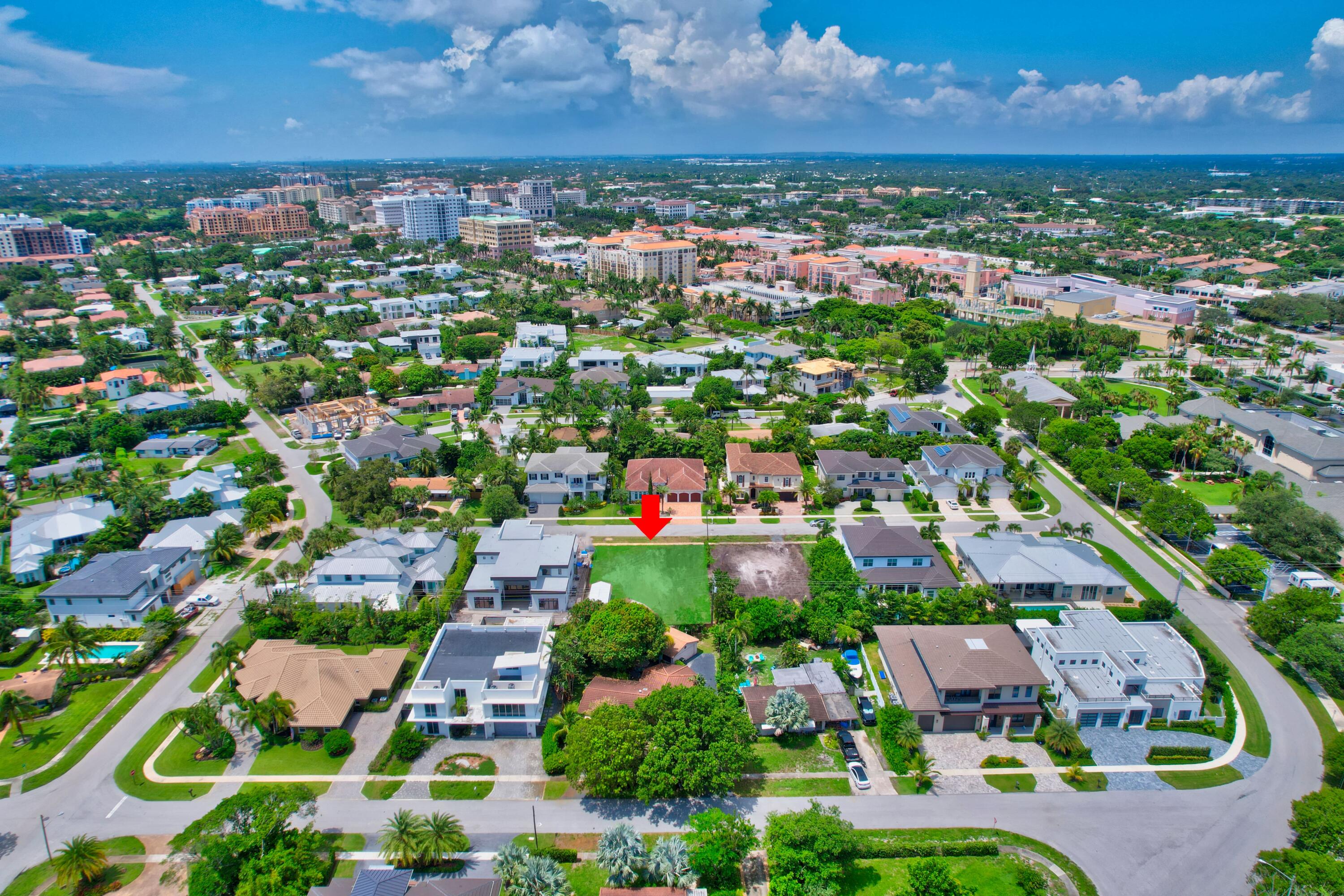 255 Northeast 6th Court Boca Raton, FL 33432 - Photo 4 of 5 07_virtuals1 (7)