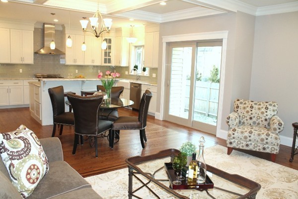 10 Freemont Street Lexington, MA 02421 - Photo 6 of 28 Gallery Image 6