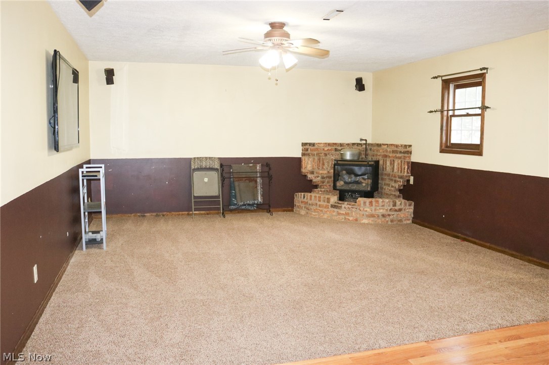 10818 Church Road Huron, OH 44839 - Photo 16 of 30