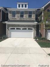 24783 Ivy Road Novi, MI 48375 - Photo 3 of 54