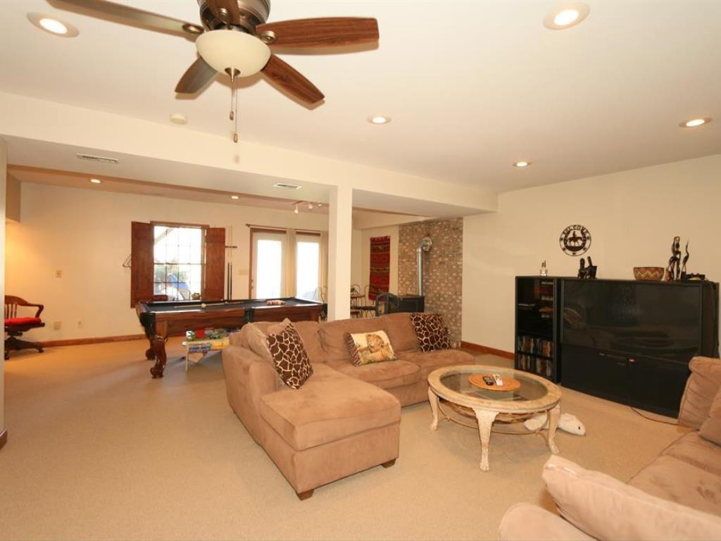 11795 Big Bone Church Road Union, KY 41091 - Photo 7 of 30 Gallery Image 7