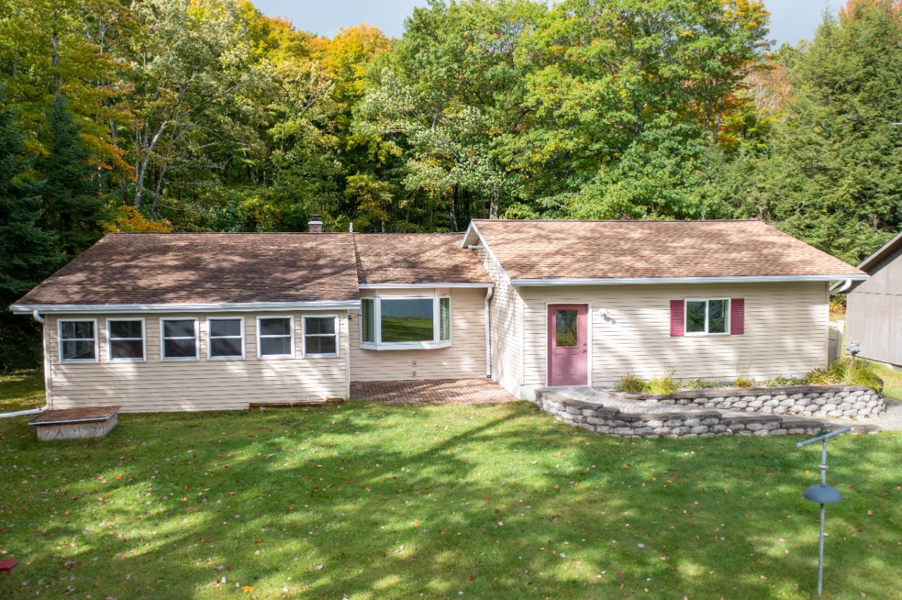 3092 Wausau Road Rhinelander, WI 54501 - Photo 4 of 21 Gallery Image 4