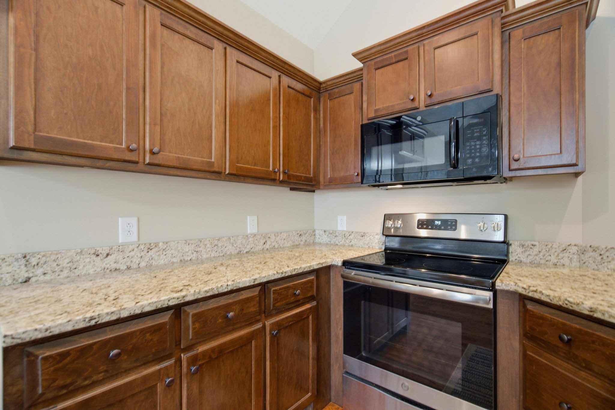 4423 Taylor Road Springfield, TN 37172 - Photo 31 of 53