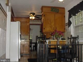 1209 West Road Salisbury, MD 21801 - Photo 3 of 4 Gallery Image 3