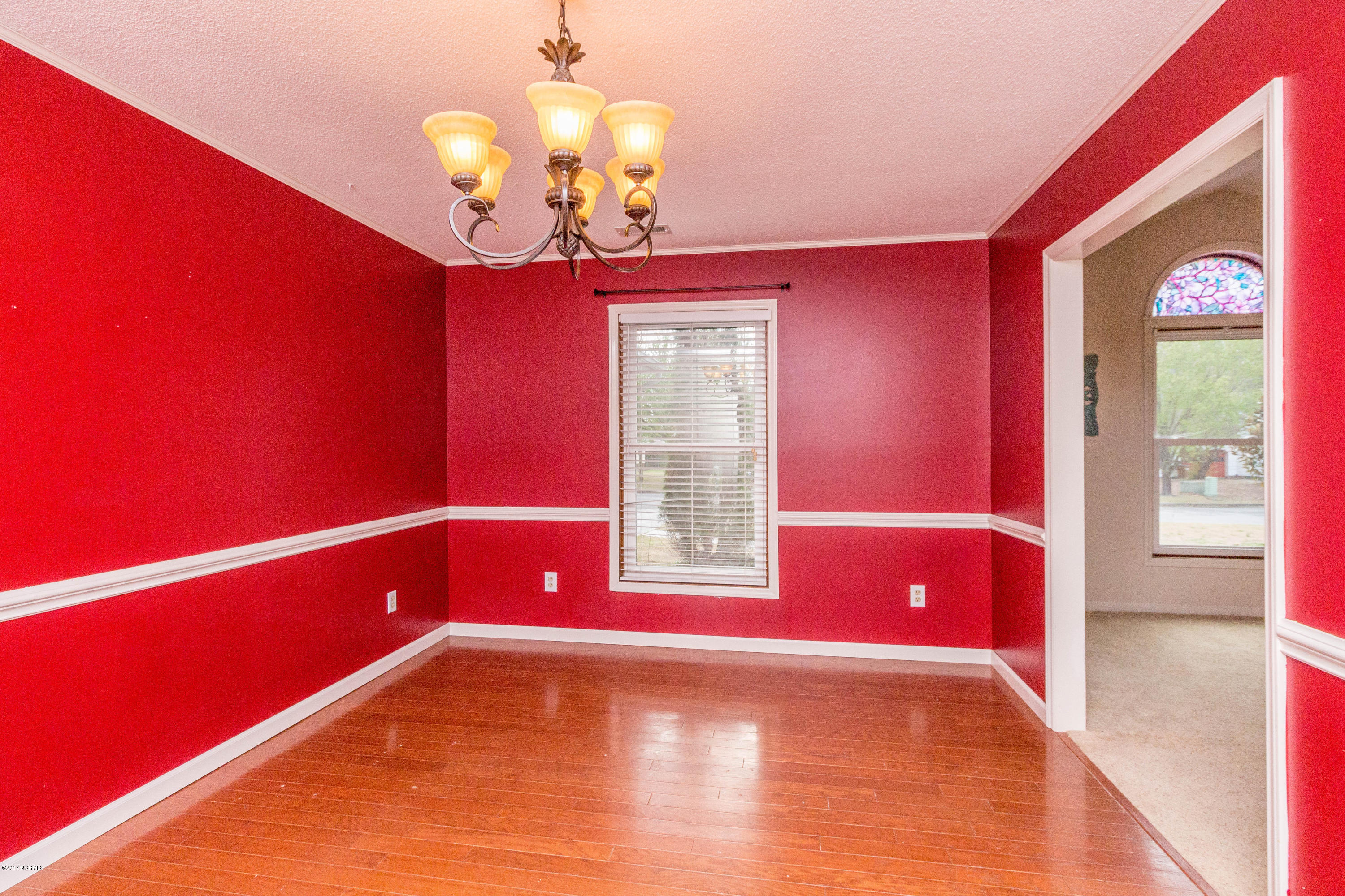 135 Raintree Circle Jacksonville, NC 28540 - Photo 13 of 30 IMG_9754