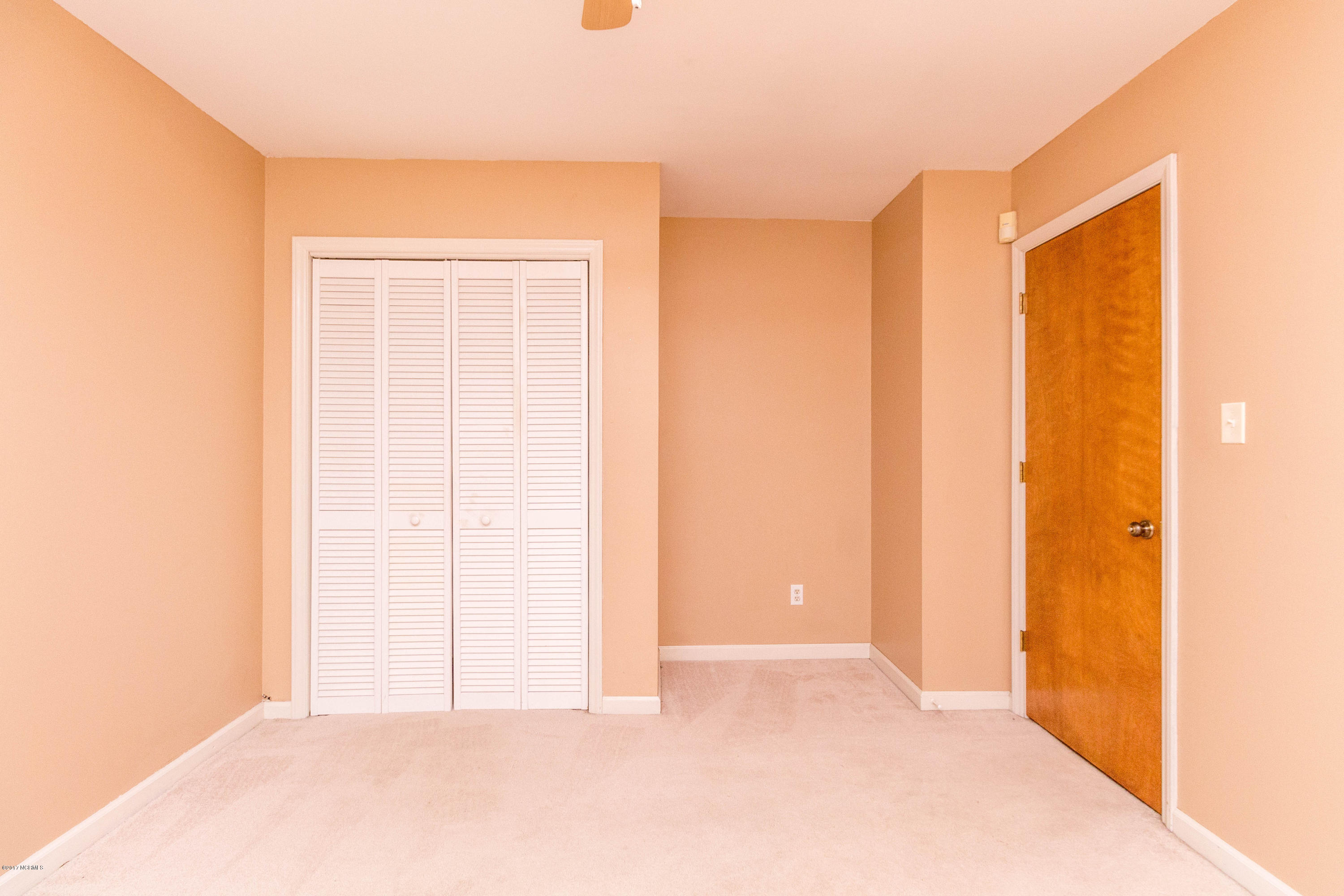 135 Raintree Circle Jacksonville, NC 28540 - Photo 24 of 30 IMG_9766
