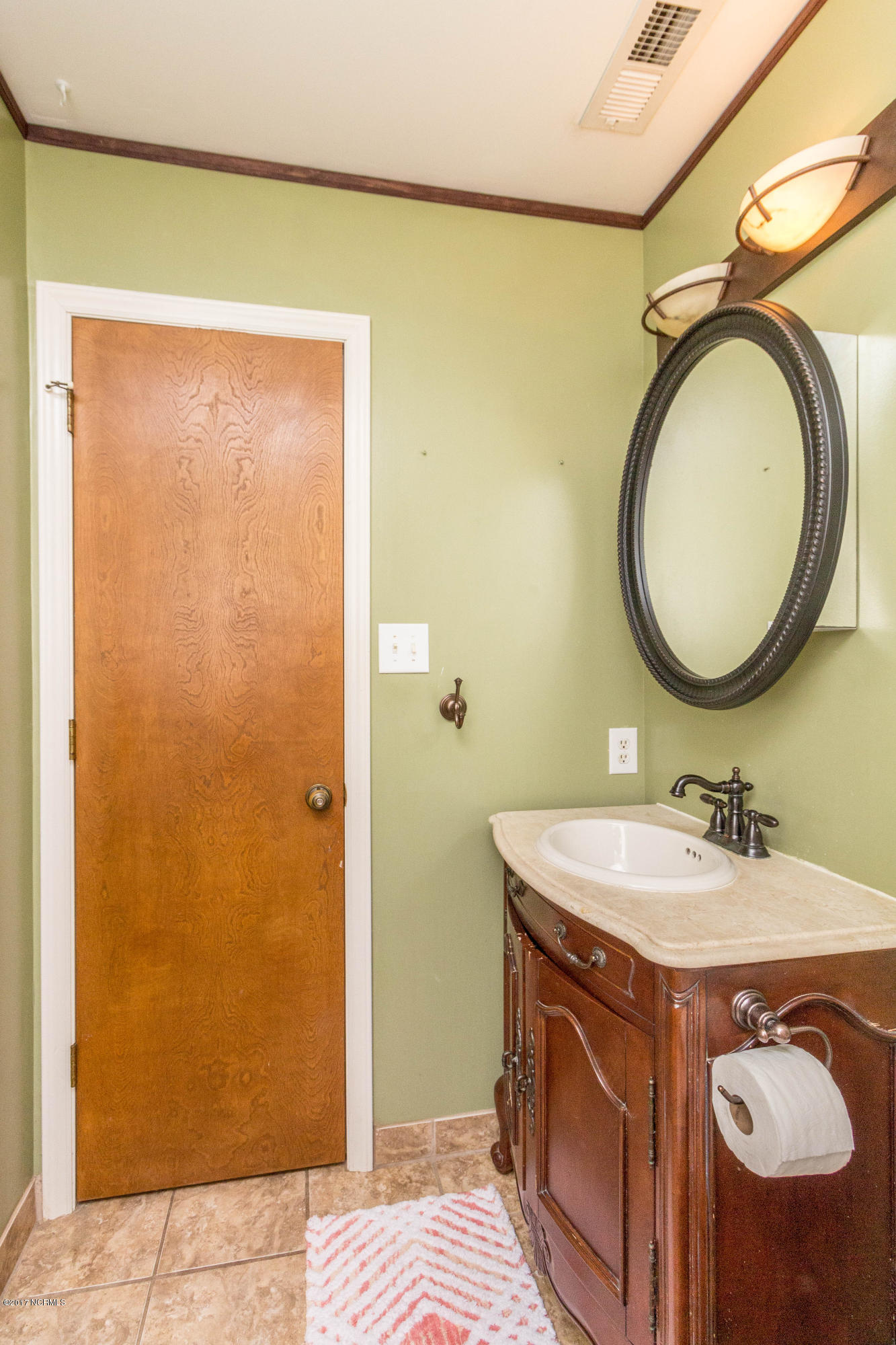 135 Raintree Circle Jacksonville, NC 28540 - Photo 26 of 30 IMG_9773