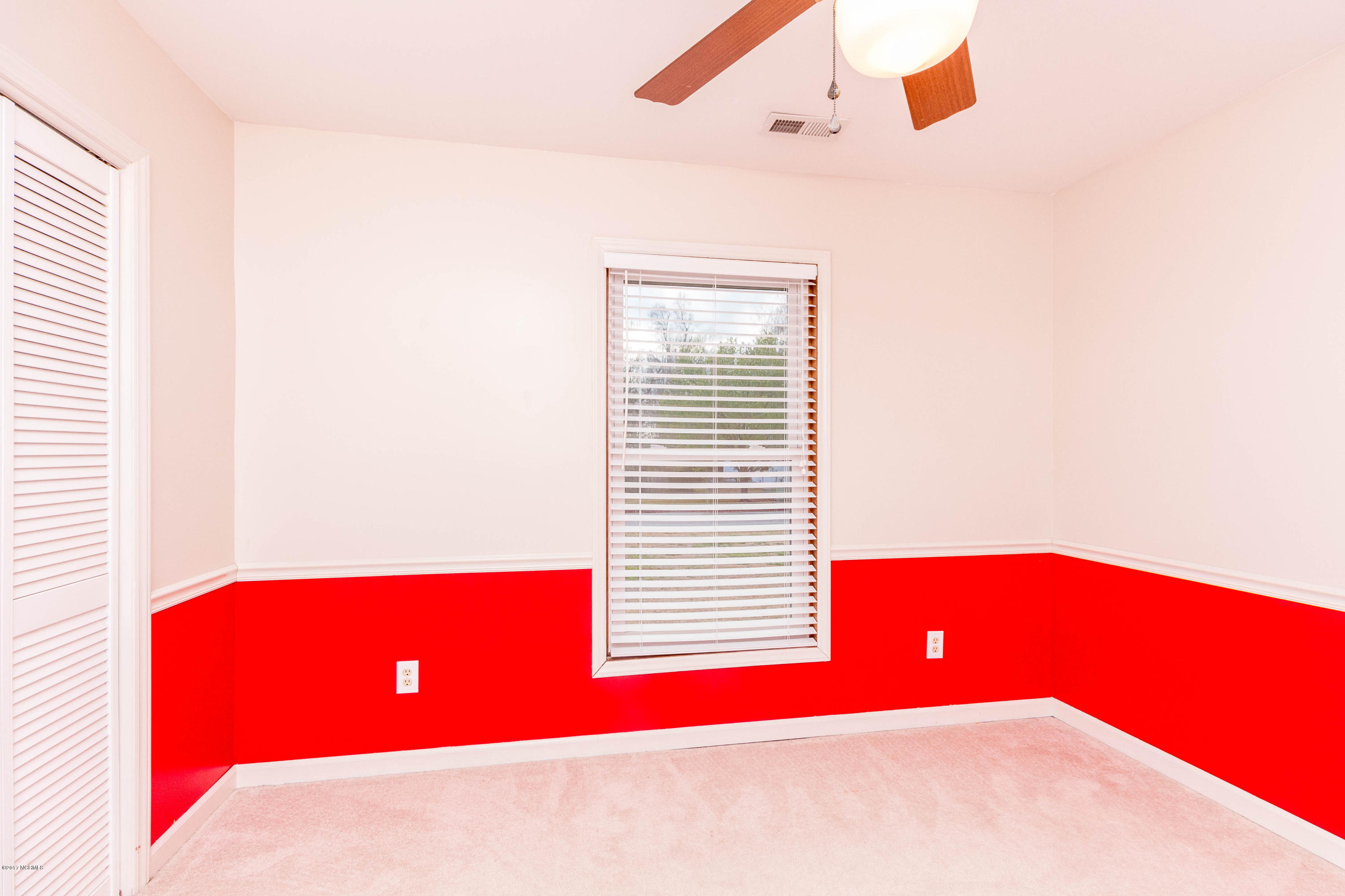 135 Raintree Circle Jacksonville, NC 28540 - Photo 27 of 30 IMG_9763