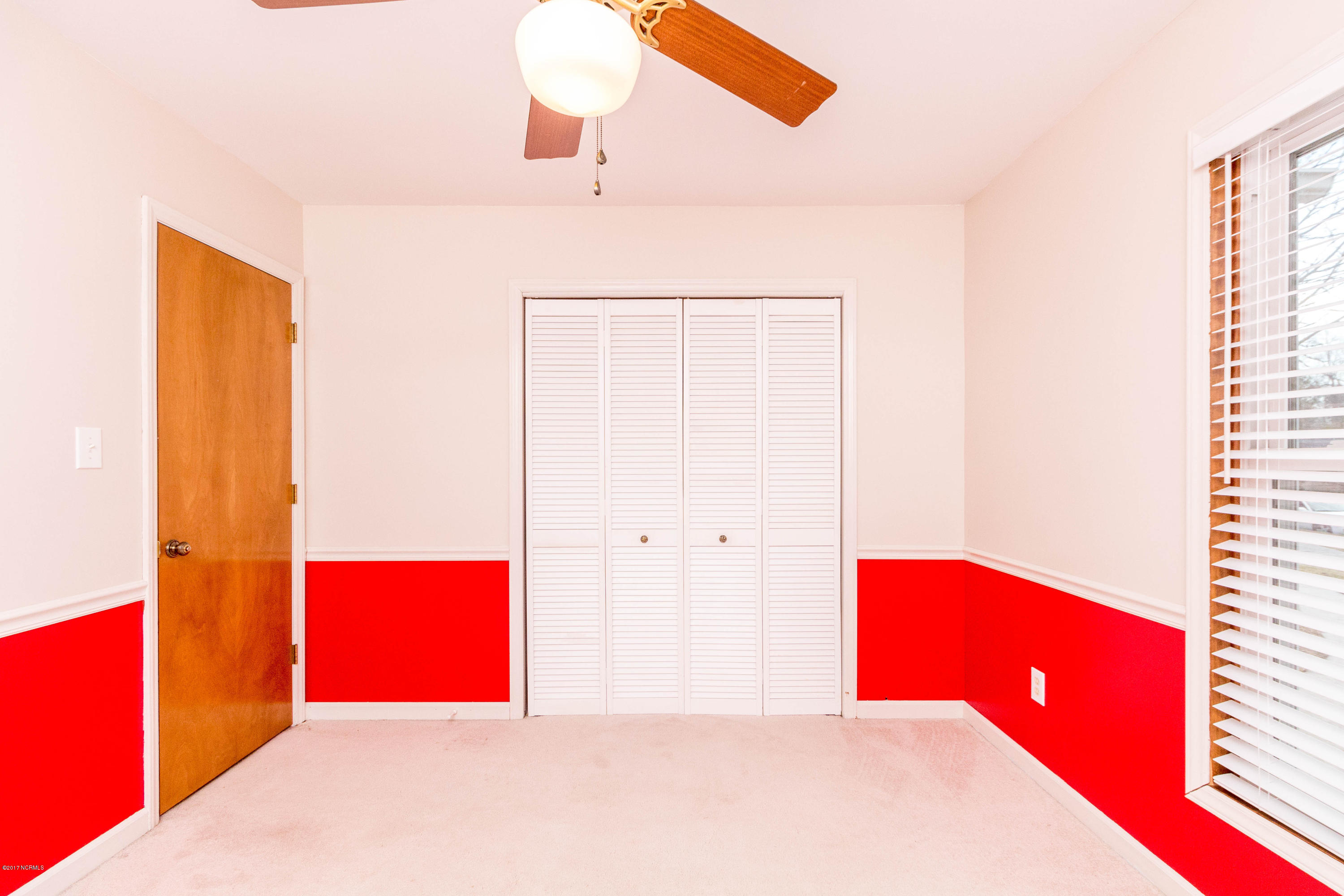 135 Raintree Circle Jacksonville, NC 28540 - Photo 28 of 30 IMG_9764