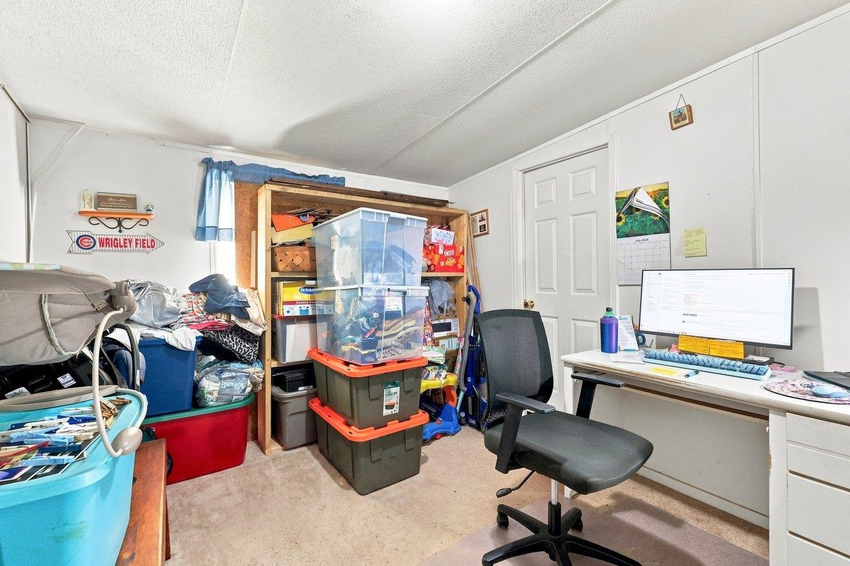3416 Dulaney Road Mosheim, TN 37818 - Photo 17 of 27 Image quality insufficient for description
