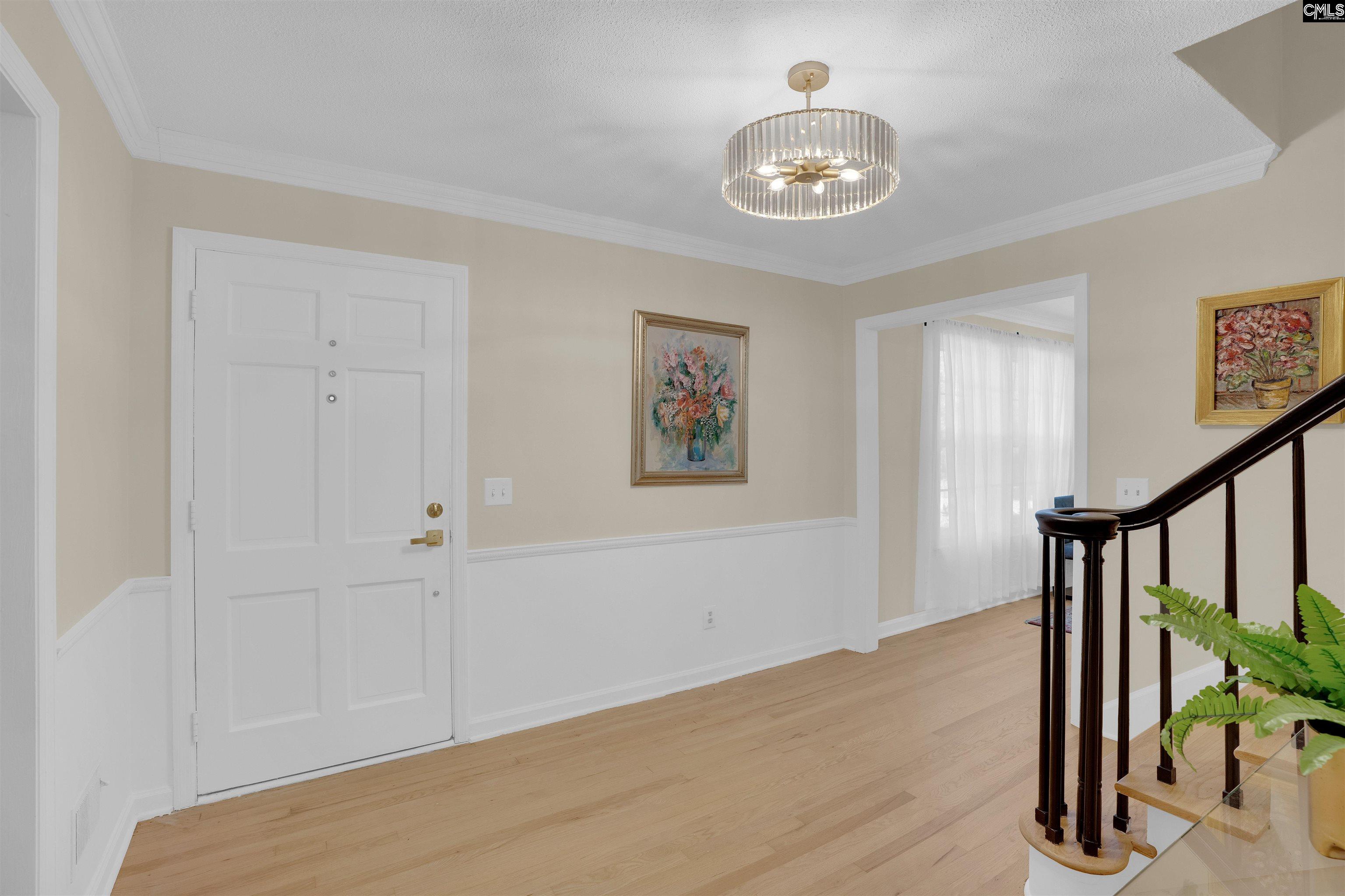 3524 Overcreek Road Columbia, SC 29206 - Photo 5 of 62