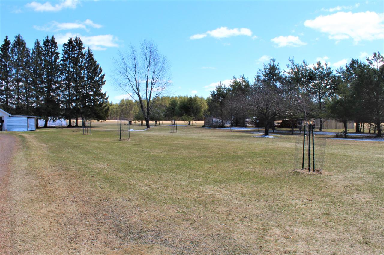 3284 Lakewood Road Tomahawk, WI 54487 - Photo 36 of 51 Gallery Image 36