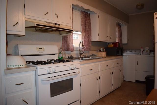 809 Park Road Dallas, NC 28034 - Photo 3 of 10 Gallery Image 3