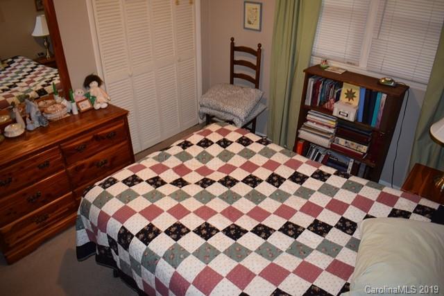 809 Park Road Dallas, NC 28034 - Photo 5 of 10 Gallery Image 5