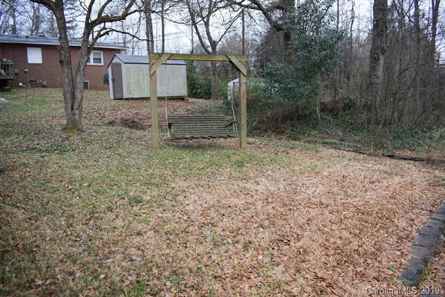 809 Park Road Dallas, NC 28034 - Photo 9 of 10 Gallery Image 9