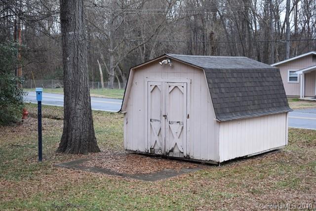 809 Park Road Dallas, NC 28034 - Photo 10 of 10 Gallery Image 10