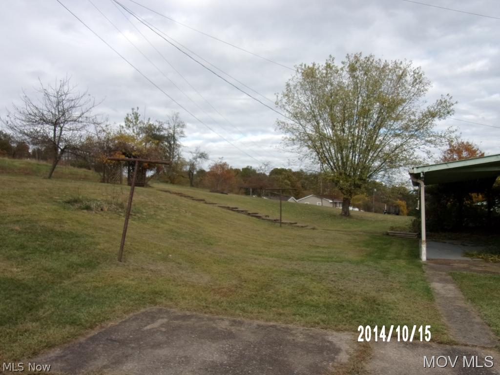 1673 Flatwoods Road Ravenswood, WV 26164 - Photo 10 of 13