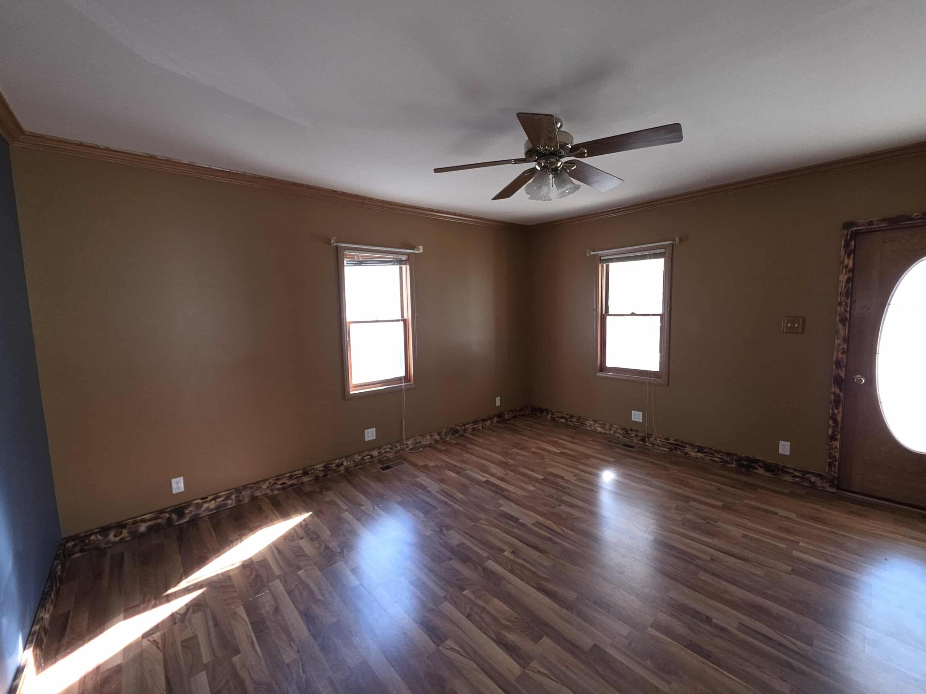 954 East Spring Street St. Marys, OH 45885 - Photo 6 of 11