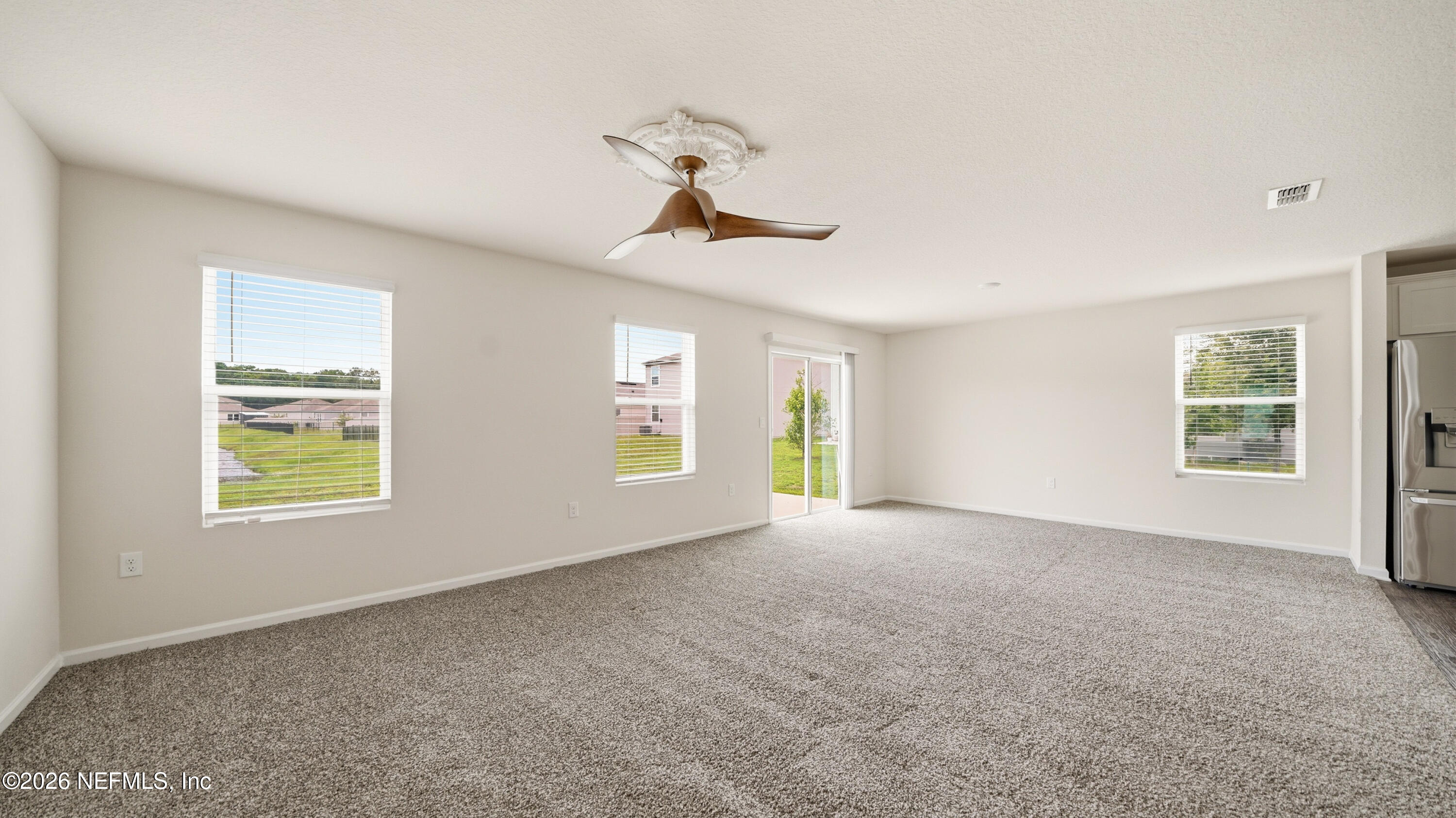 46 Albacete Rd Street St. Augustine, FL 32084 - Photo 4 of 65 46 Albacete-4