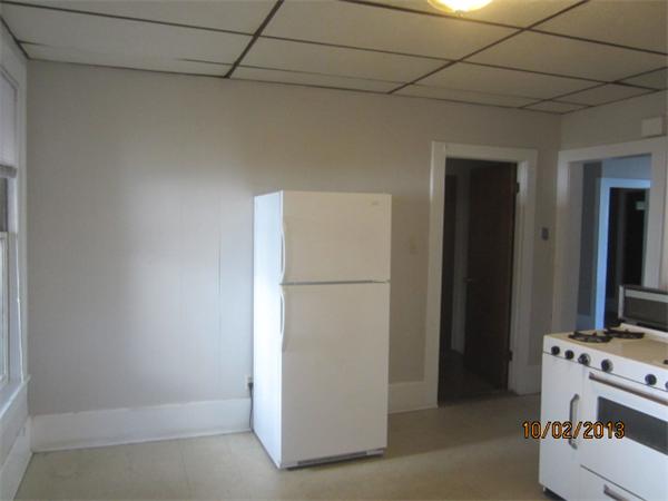 8 Normal Street Worcester, MA 01605 - Photo 11 of 18 Gallery Image 11