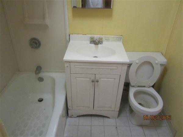 8 Normal Street Worcester, MA 01605 - Photo 14 of 18 Gallery Image 14