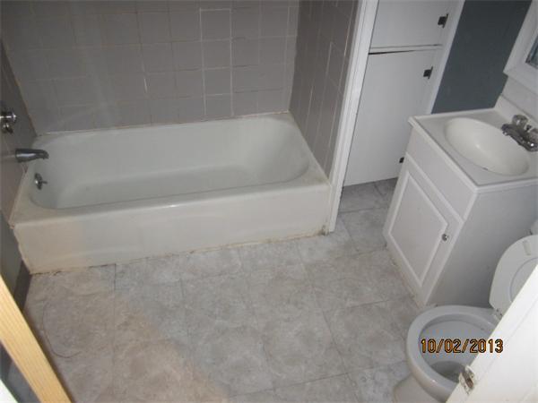 8 Normal Street Worcester, MA 01605 - Photo 15 of 18 Gallery Image 15