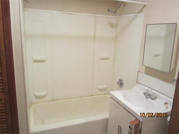 8 Normal Street Worcester, MA 01605 - Photo 16 of 18 Gallery Image 16